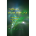 The Stages of Higher Knowledge: Imagination, Inspiration, Intuition (Cw 12)