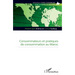Consommateurs et pratiques de consommation au Maroc