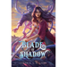 Blade of Shadow