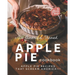 All America Themed Apple Pie Cookbook: Apple Pie Recipes that Scream America!!!