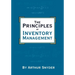 The Principles of Inventory Management