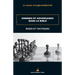 ENNEMIS et ADVERSAIRES DANS LA BIBLE: : Ruses et Tactiques