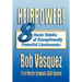Heirpower!: Eight Basic Habits of Exceptionally Powerful Lieutenants