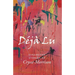 Deja Lu: Collected Stories of Crysse Morrison