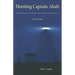Hunting Captain Ahab: Psychological Warfare and the Melville Revival