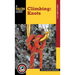 Climbing: Knots