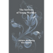 The Sorrows of Young Werther