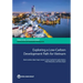 Exploring a Low-Carbon Development Path for Vietnam