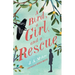 A Bird, a Girl, and a Rescue: The Rwendigo Tales Book Two