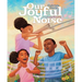 Our Joyful Noise