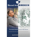 Blessed And Broken: The Mental Health Crisis In The Church