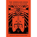 The Vermilion Book of Occult Fiction