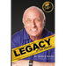 Legacy of the Master