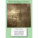 Court Poetry and Literary Miscellanea