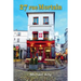 27 Rue Mortain
