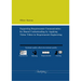 Supporting Requirements Communication for Shared Understanding by Applying Vision Videos in Requirements Engineering