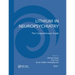 Lithium in Neuropsychiatry: The Comprehensive Guide