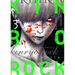 Kinryo Rock - Code Amrita Vol. 3