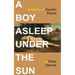 A Boy Asleep Under the Sun: Versions of Sandro Penna