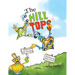 The Hill Tops