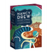 Nancy Drew Mystery Stories Books 1-4