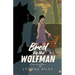 Bred by the Wolfman: A Steamy Monster Romance