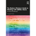 The Modern Clinician's Guide to Working with LGBTQ+ Clients: The Inclusive Psychotherapist