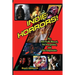 Indie Horrors The Unmissable, the Acceptible and the Forgettable