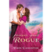 Forever Your Rogue
