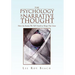 The Psychology of Narrative Thought