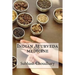 Indian Ayurveda medicine