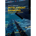 Intelligent Banking: Python Programming for Banking and Finance
