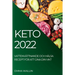 Keto 2022: Vattenvättnande Och Hälsa Recept För Att Gina Din Vikt