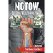 MGTOW Building Wealth and Power: For Single Men Only