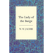 The Lady of the Barge