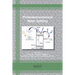 Photoelectrochemical Water Splitting: Materials and Applications