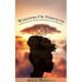 Whispers of Strength: Poetic Journey Through Resilience and Healing