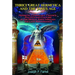 Thrice Great Hermetica and the Janus Age: Hermetic Cosmology, Finance, Politics and Culture in the Middle Ages Through the Late Renaissance