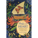 Hajj to the Heart: Sufi Journeys Across the Indian Ocean