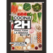 Cocina En 2 Horas Para Toda La Semana. Tomo 2