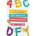 Cuentos Infantiles Interactivos