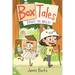Box Tales: Brave the Wild!