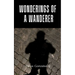 Wonderings of a Wanderer