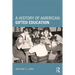 A History of American Gifted Education