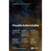 Visuella kulturstudier: Teoretiska tillämpningar i konstvetenskap 5