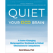Quiet Your Ocd Brain: A Game-Changing Metacognitive Workbook to Defeat Obsessions and Compulsions