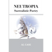 Neutropia Surrealistic Poetry