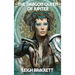 The Dragon Queen of Jupiter: A Positronic Book