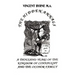 The Hidden Annals: A Thousand Years of The Kingdom of Connaught 366-1385
