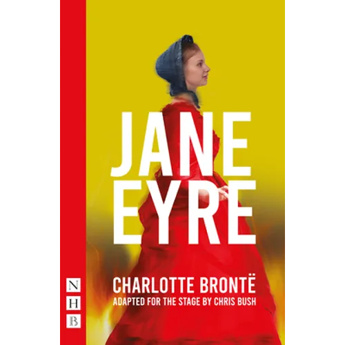 Jane Eyre (Stage Version)